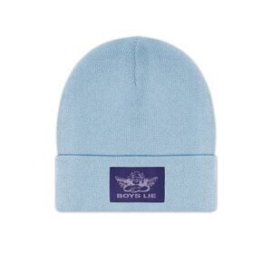 ⭐️NEW⭐️BOYS LIE / Beanie Olivia, Periwinkle
